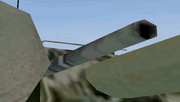 OFP-vehicleweapons-t80-hmg127mm.png