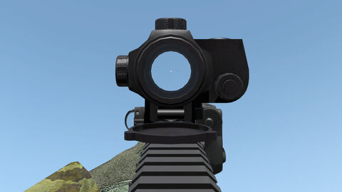 Arma2-cz805brena1g1zddot-ironsight-overview