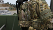 Arma3-backpack-assaultpack-00