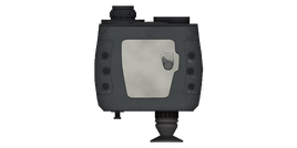 Arma3-icon-rangefinder
