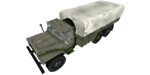 images Ural 4320 Cab ural armed assault wiki fandom