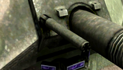 Arma1-vehicleweapons-m1a1-m240.png
