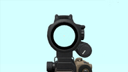 CompM4 view.