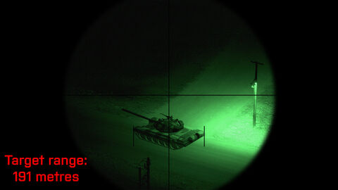 Arma2-dragon-ironsight-specifics