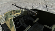 Arma2-vehicleweapons-btr40-dshkm.png