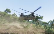 Arma3-huron-00