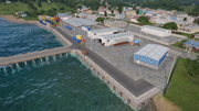 Arma3-location-katkoula-06