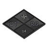 Arma3-sign-ctrg14
