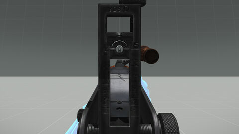 Arma3-sogpfm1918a2-ironsight-specifics