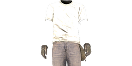 Arma3-uniform-farmeroutfit