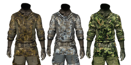 Arma3-uniform-fatiguescsat