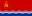 Icon-nationality-ussr-latvia