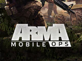 ArmA: Mobile Ops