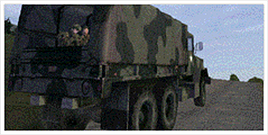 OFP-campaign-coldwarcrisis-combinedarms-overview