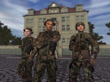 OFP-characters.jpg