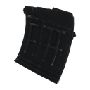Reforger-ammunition-10rndsvd.png