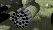 Arma1-vehicleweapons-ka50-80mmrocket.png