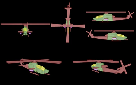 Arma2-ah1z-firegeo-penetration