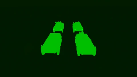 Arma2-btr90-thermalsignature