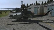 Arma2-viper-07.jpg (884 KB)