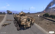 Arma3-Screenshot-58.jpg (344 KB)