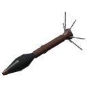 Arma3-ammunition-cslaic1rndm72law