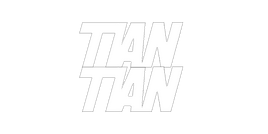 Arma3-company-tiantian-logo
