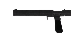 Arma3-icon-sogpfwelrod