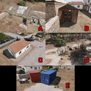 Arma3-mission-culturalproperty-02