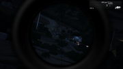 Arma3-mission-scouting-81