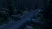 Arma3-terrain-livonia-militaryexclusionzone-17