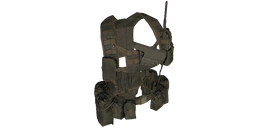 Arma3-vest-kipchaktacticalradio