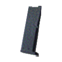 OFP-ammunition-10rnd92f.png