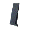 OFP-ammunition-10rnd92f
