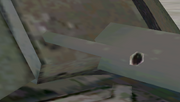 OFP-vehicleweapons-m1a1-m250.png