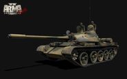 Arma2-t55-01