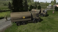 Arma2-t810-02.jpg (997 KB)