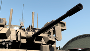 Arma2-vehicleweapons-m2a3bradleyera-m242.png