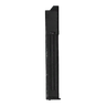 Arma3-ammunition-sogpf32rndmp40