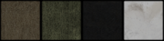 Arma3-camouflage-gmcwgeastgermany90s