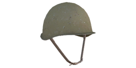 Arma3-hat-sogpfhelmetssh40
