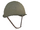 Helmet SSh-40 (S.O.G.)