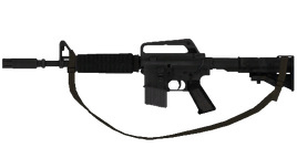 Arma3-icon-sogpfgau5aa