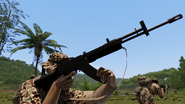 Arma3-sogpfm63a-01