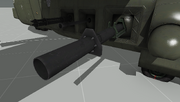 Arma3-vehicleweapons-v44xblackfish-cannon105mm