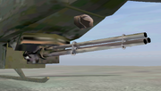 OFP-vehicleweapons-ah1-cannon30mm.png