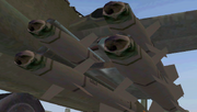 OFP-vehicleweapons-ah64-hellfire.png