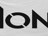 ION Services