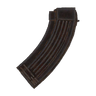 Arma3-ammunition-ws30rndakmold