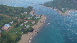 Arma3-location-koumac-overview